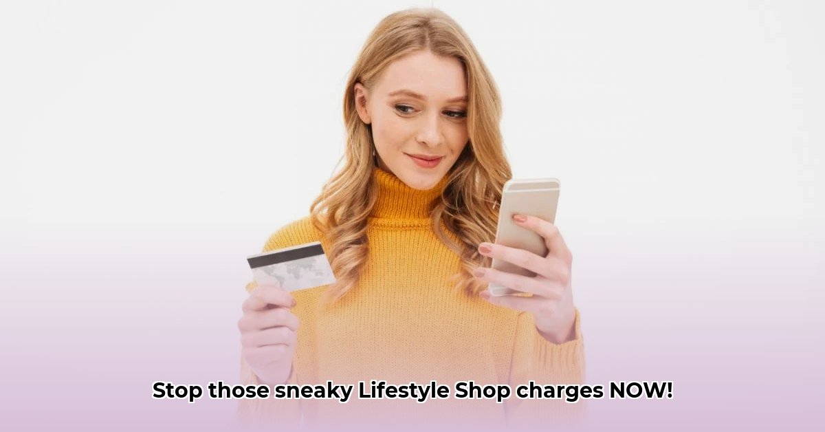 trust-lifestyle-shop-charge-on-credit-card